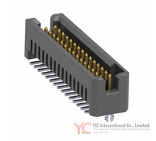 TFM-115-02-SM-D-LC-TR