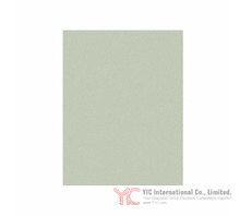 1MIC 3M262X TF SHEET 8.5X11 Image