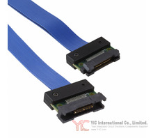 8.06.98 J-TRACE 38-PIN TRACE MICTOR CABLE