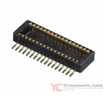 DF18D-30DP-0.4V(51) Image