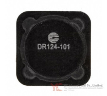 DR124-101-R