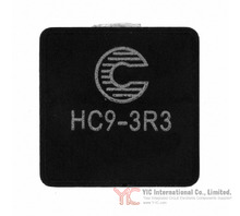 HC9-3R3-R Image