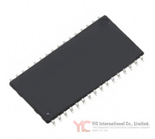 IDT71V124HSA12PH Image