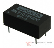 MEV1D1212DC Image