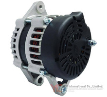 MIA11733 ALTERNATOR