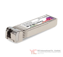 EX-SFP-10G-BX-U-40-C Image