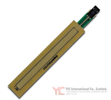 HP-L-0012-103-3%-RLU