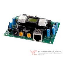 IS-DEV KIT-1