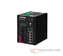 NT24K-14GXE6-SC-80-POE