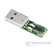 USB-RS232-PCBA