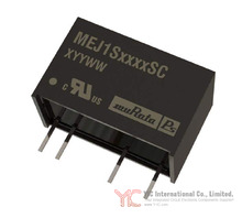 MEJ1S2405SC Image