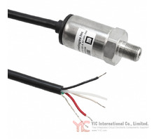 P51-100-G-B-I36-4.5V-000-000 Image