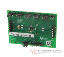 TPS62740EVM-186