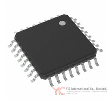 ATMEGA16M1-15AZ