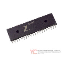 Z84C1008PEG