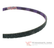 3M DF-BL FIN BELT 0.5