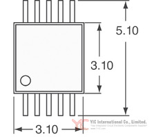 AOZ8005FI Image