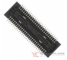 DF30FB-50DS-0.4V(81)