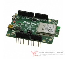 GS2011MIZ-SHIELD Image