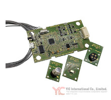 IRD UNIVERSAL DEMO KIT Image