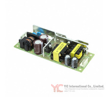 LGA50A-15 Image