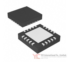 UCS1002-2-BP Image