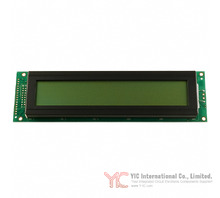 MDLS-40466-SS-G-HV-LED-04-G Image