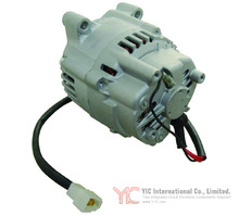 21001-1123 ALTERNATOR