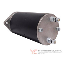 PP10919N MOTOR