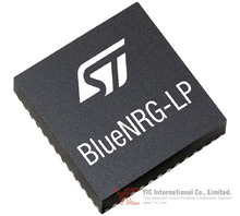 BLUENRG-355MC