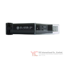 EL-USB-2+