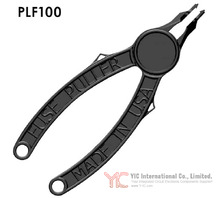 PLF200