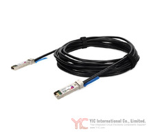 SFP-10GB-PDAC7MLZ-C-C