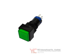 SW-PB5-AB3BG112V-IP40-8