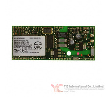 MT5656SMI-IP-92.R1