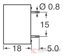 PB-2418-2 Image