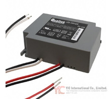 PLC-040S035 Image