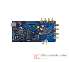 AD9522-3/PCBZ