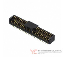 DF24A-50DP-0.9V(51) Image