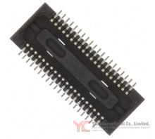 DF30FB-40DS-0.4V(82) Image