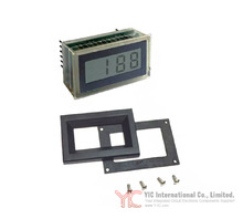 DLA-201LCD-L