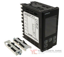 E5EN-Q3MT-500-N AC100-240 Image