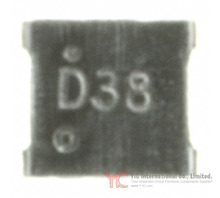 FDZ291P Image