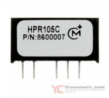 HPR105C Image