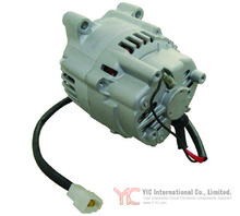 21001-1083 ALTERNATOR