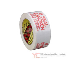 3771 SEALING TAPE