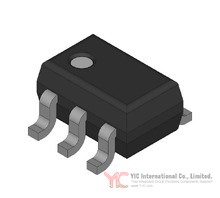 LTC3525DESC6-3.3#PBF