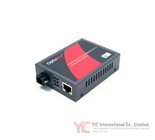 FCU-3002A-WB-M Image