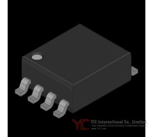 MCIMX6D6AVT08AC-NXP