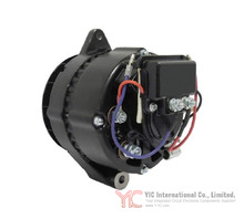 10-386 ALTERNATOR